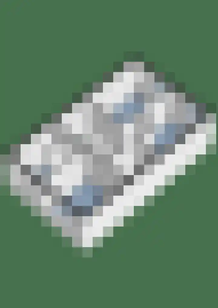 Laan 1940-1945 32 Woudenberg thumbnail 41