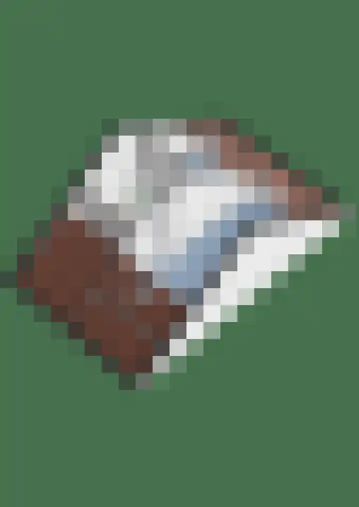 Laan 1940-1945 32 Woudenberg thumbnail 44
