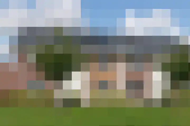 Laan 1940-1945 32 Woudenberg thumbnail 45