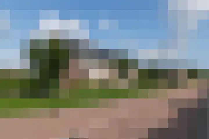 Laan 1940-1945 32 Woudenberg thumbnail 6