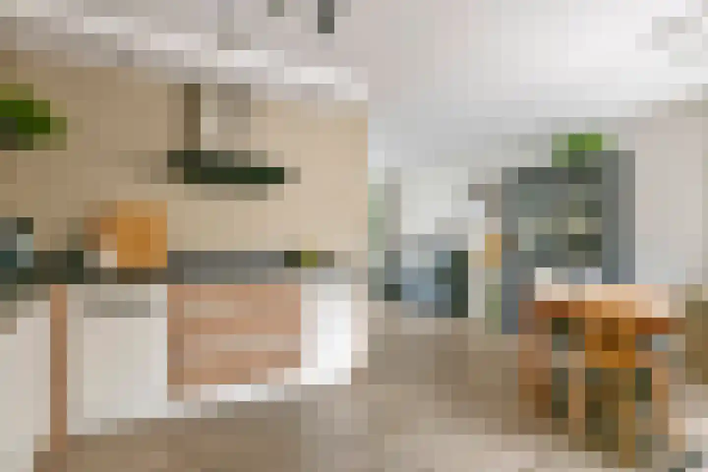 Laan 1940-1945 34 Meteren thumbnail 11