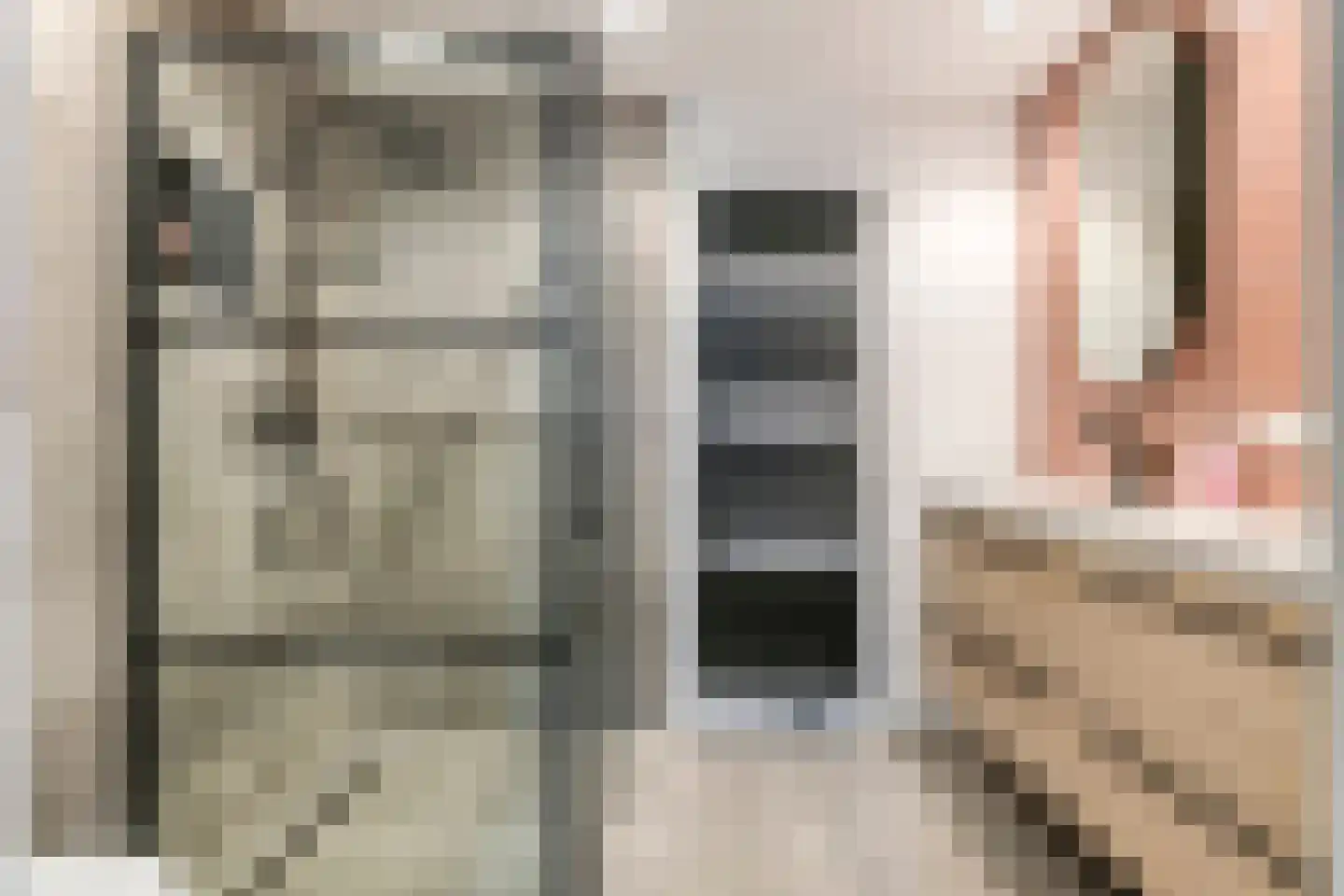 Laan 1940-1945 34 Meteren thumbnail 21