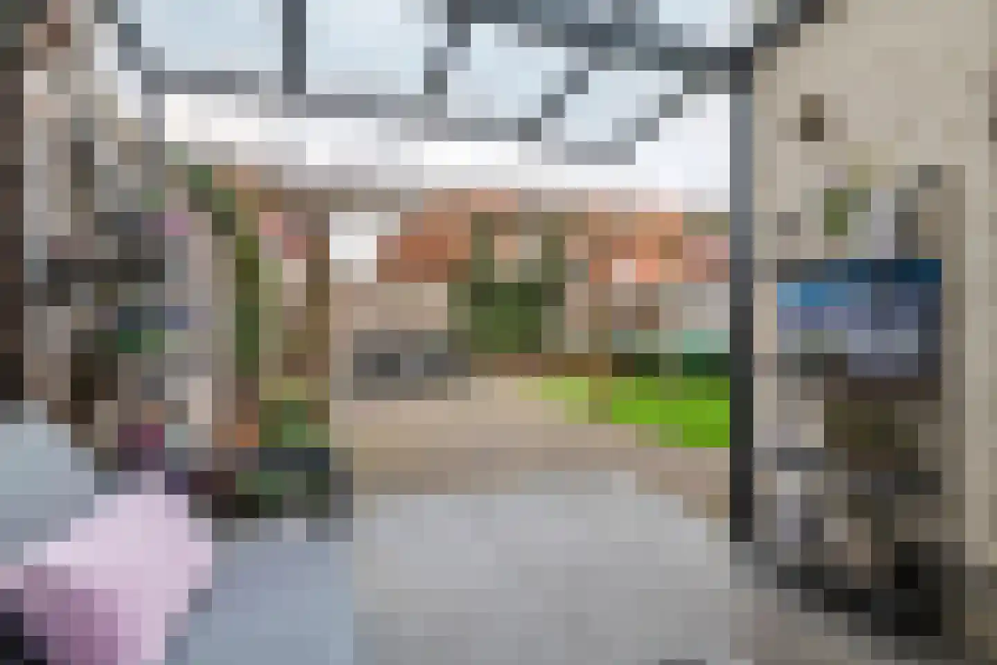 Laan 1940-1945 34 Meteren thumbnail 33