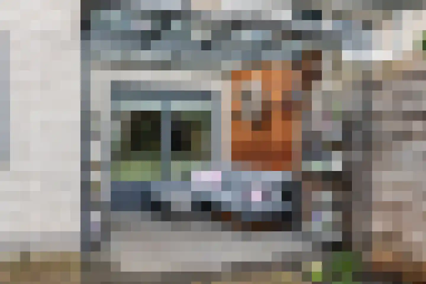 Laan 1940-1945 34 Meteren thumbnail 34