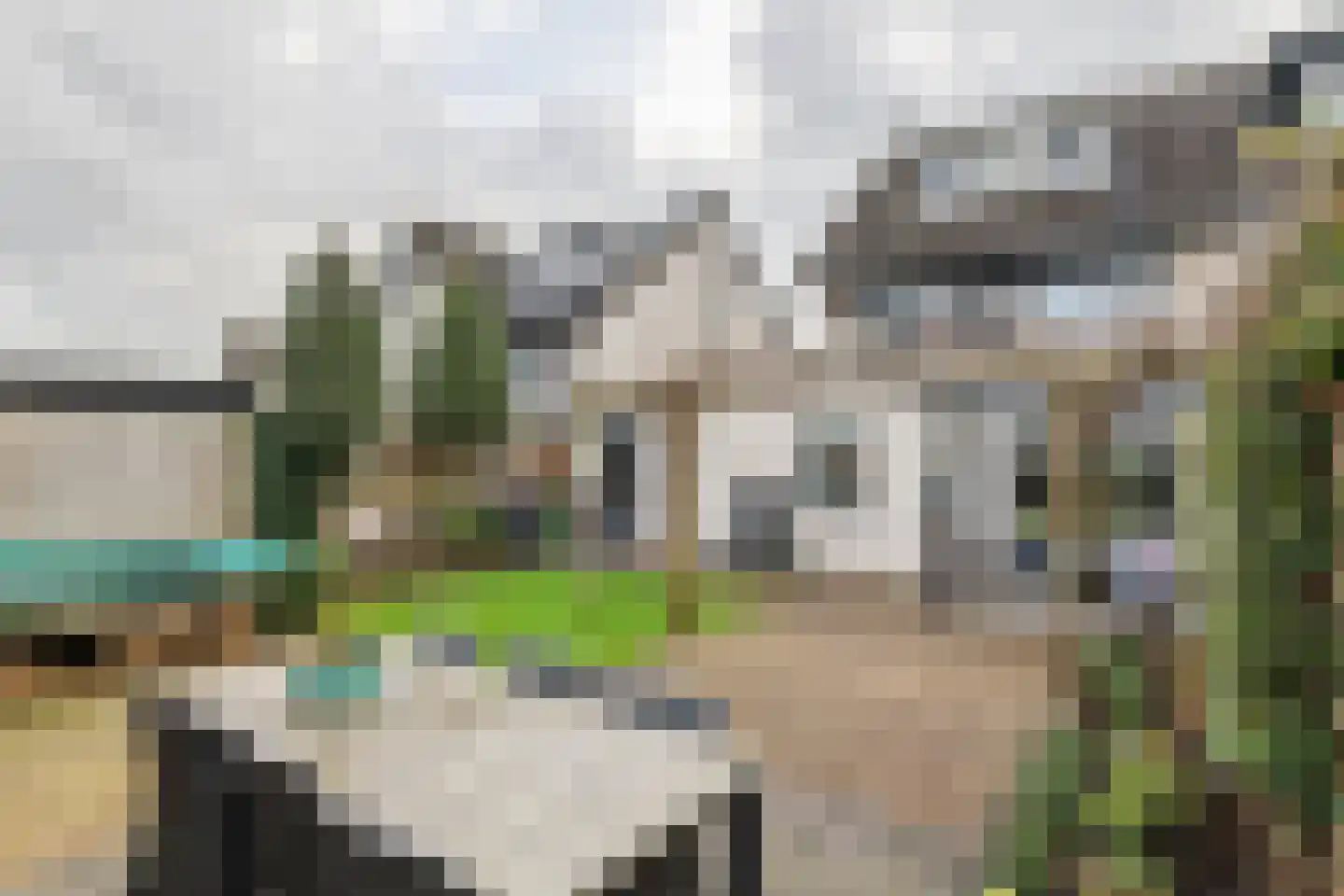 Laan 1940-1945 34 Meteren thumbnail 35