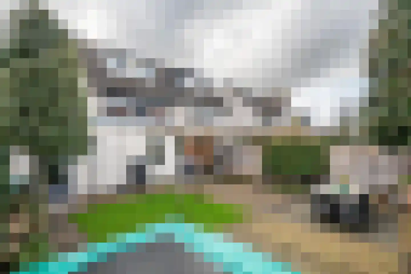 Laan 1940-1945 34 Meteren thumbnail 36