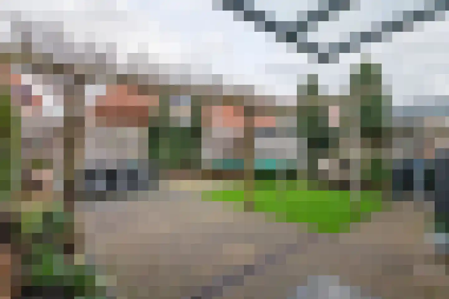 Laan 1940-1945 34 Meteren thumbnail 37