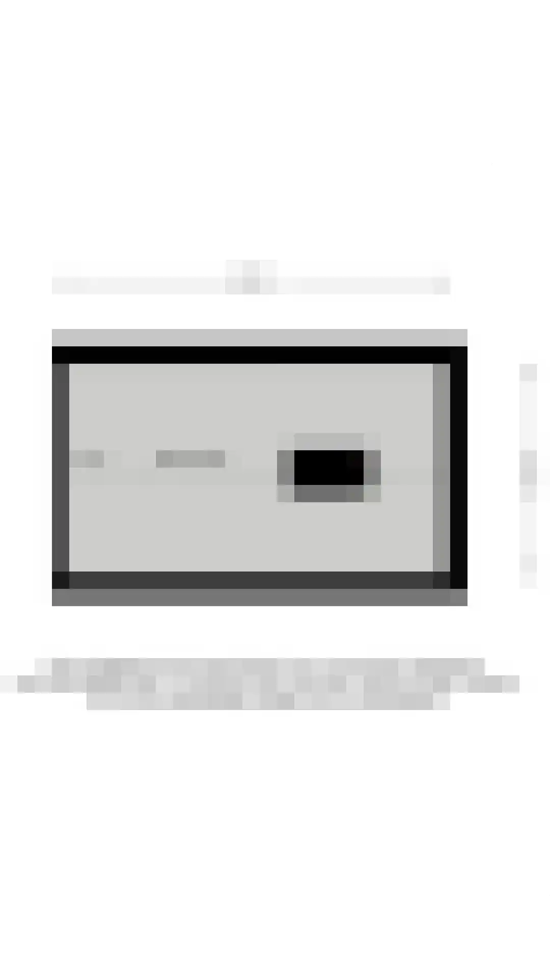 Laan 1940-1945 34 Meteren thumbnail 45