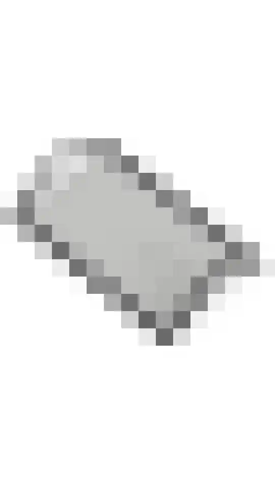 Laan 1940-1945 34 Meteren thumbnail 46