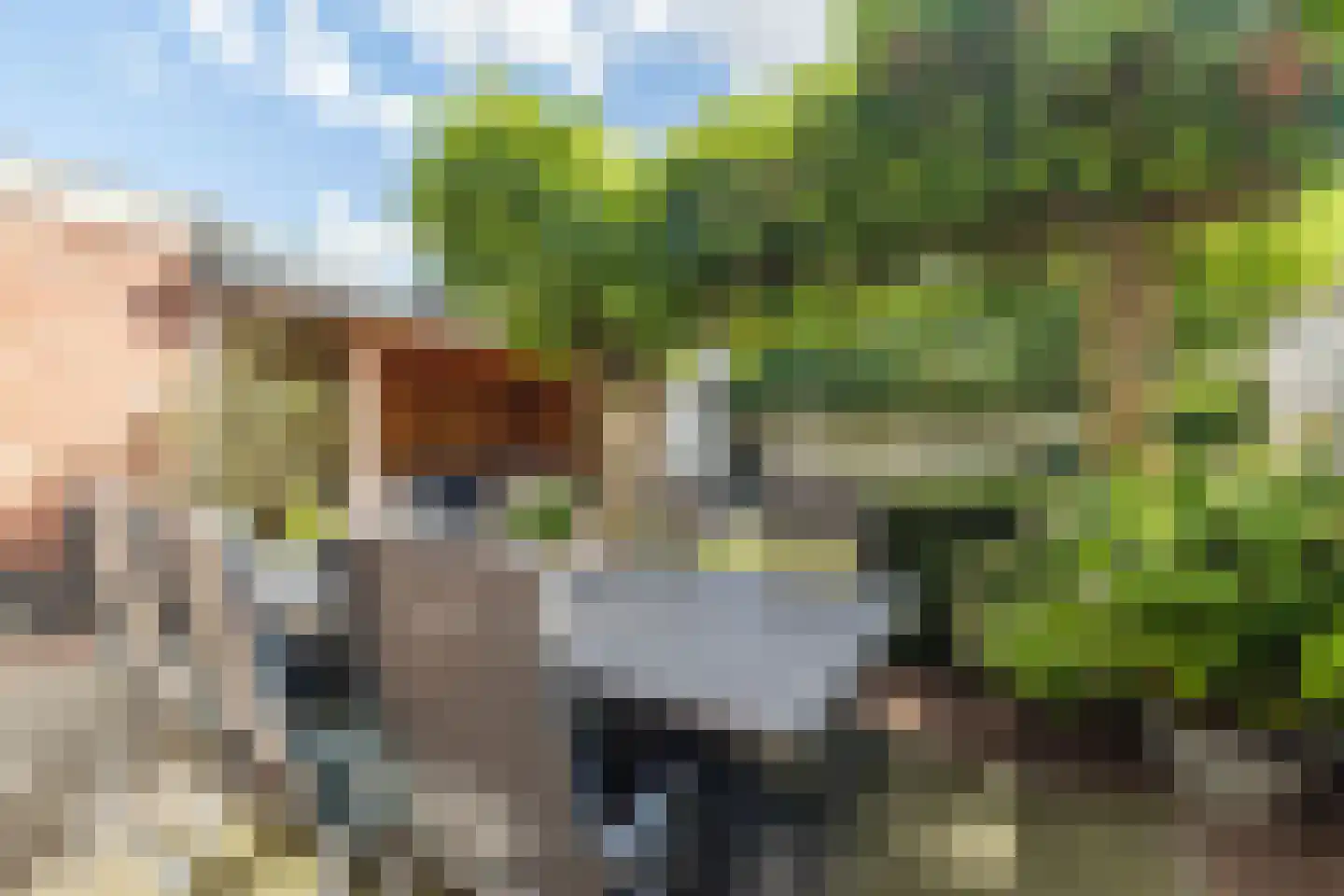 Laan 1940-1945 39 Woudenberg thumbnail 43