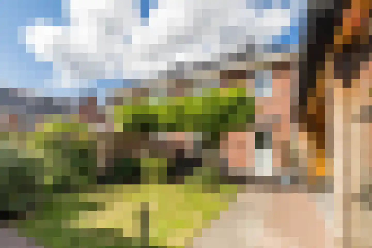 Laan 1940-1945 39 Woudenberg thumbnail 47
