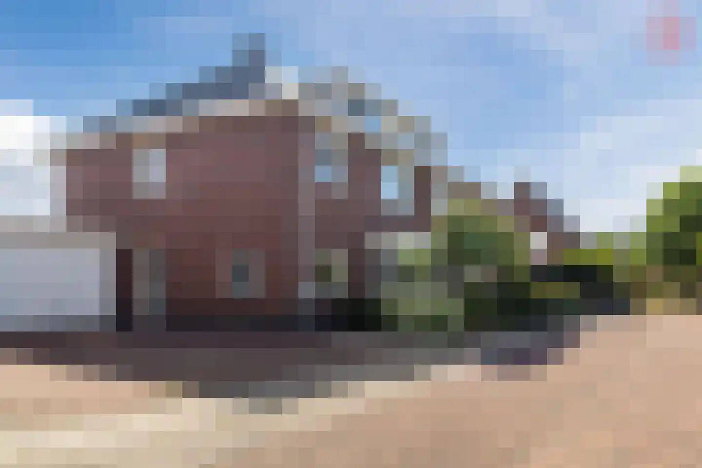 Laan 1940-1945 39 Woudenberg thumbnail 5