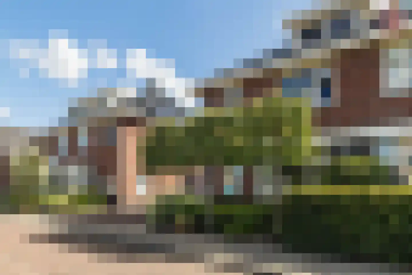 Laan 1940-1945 39 Woudenberg thumbnail 54