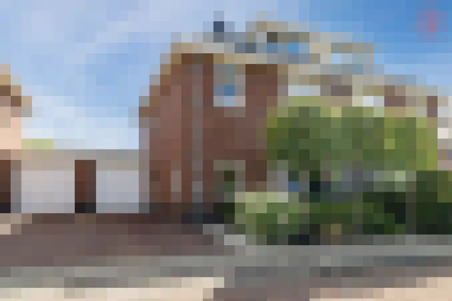 Laan 1940-1945 39 Woudenberg thumbnail 55