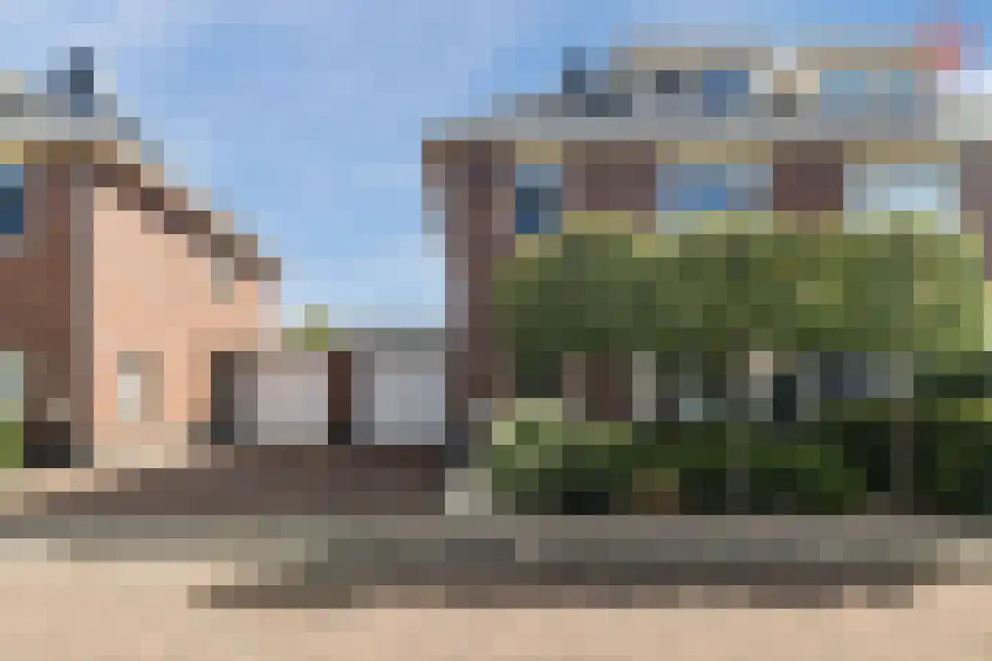 Laan 1940-1945 39 Woudenberg thumbnail 6