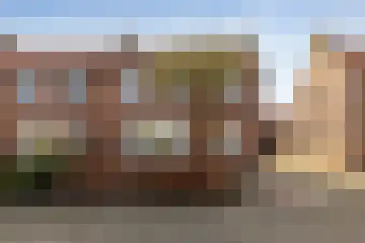 Laan 1940 - 1945 42 Harderwijk thumbnail 4