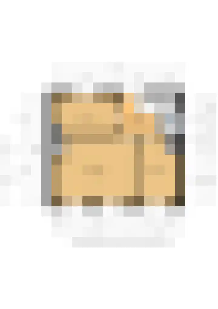 Laan 1940 - 1945 42 Harderwijk thumbnail 46