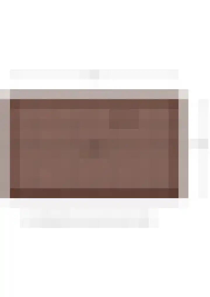 Laan 1940 - 1945 42 Harderwijk thumbnail 47