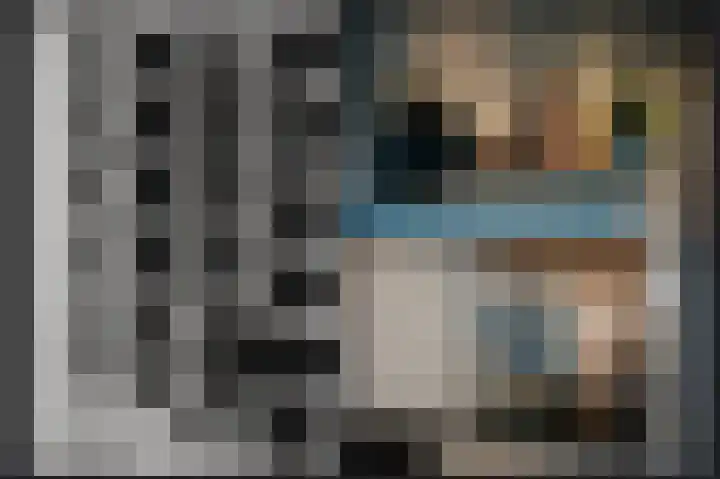 Laan 1940-1945 50 Meteren thumbnail 12