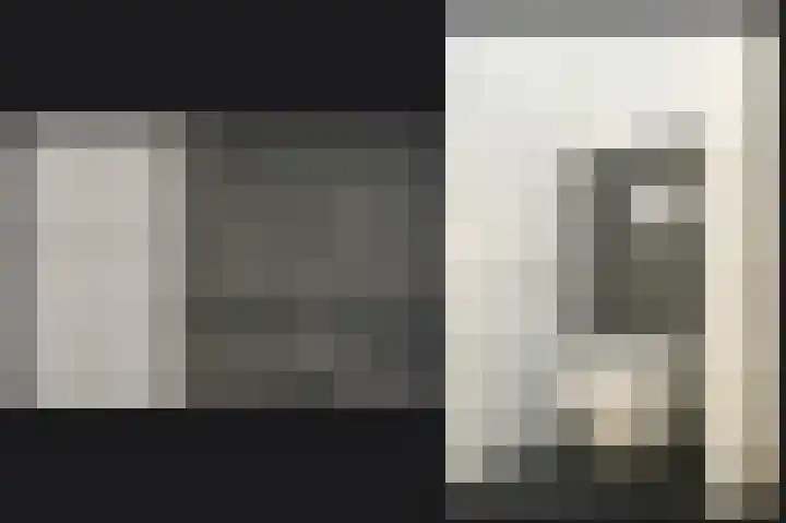 Laan 1940-1945 50 Meteren thumbnail 21