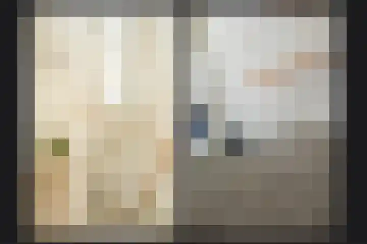 Laan 1940-1945 50 Meteren thumbnail 22