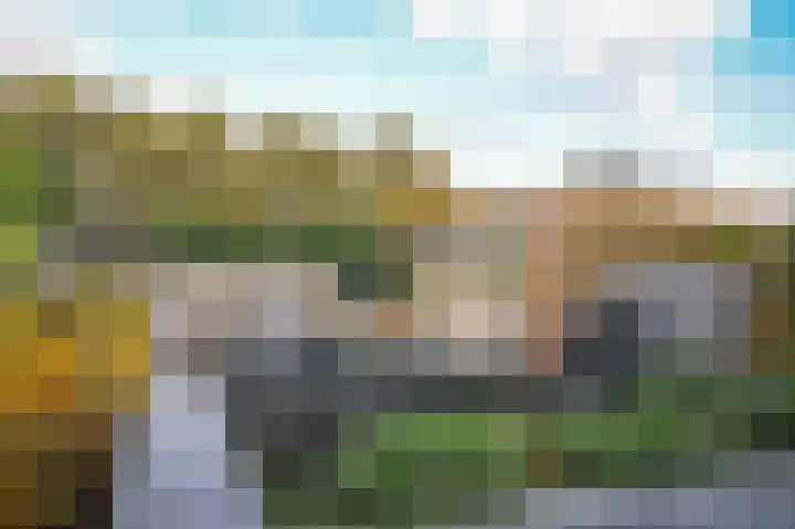 Laan 1940-1945 50 Meteren thumbnail 30