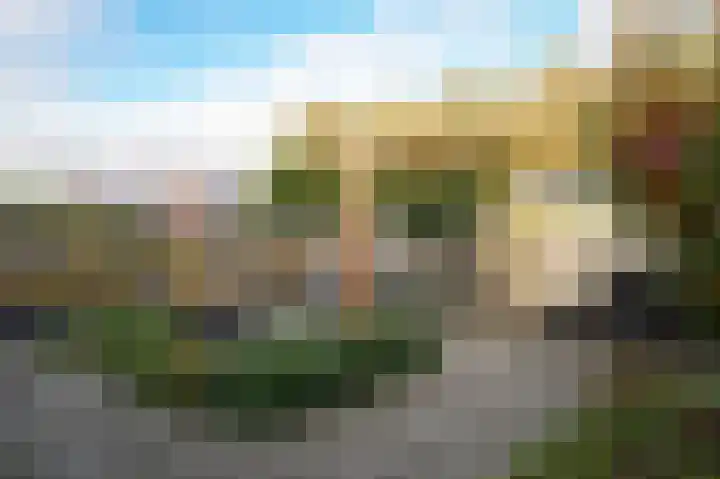 Laan 1940-1945 50 Meteren thumbnail 31