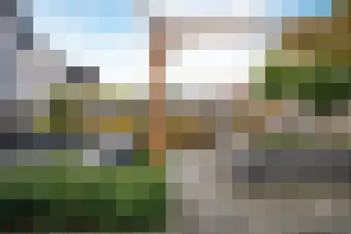 Laan 1940-1945 50 Meteren thumbnail 34