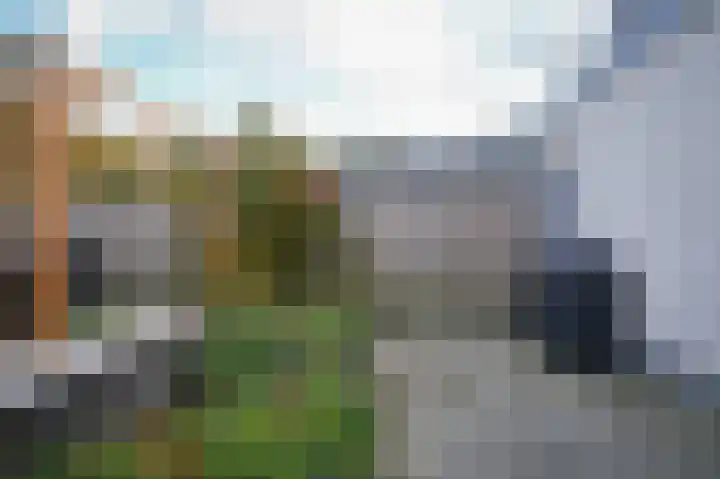 Laan 1940-1945 50 Meteren thumbnail 35