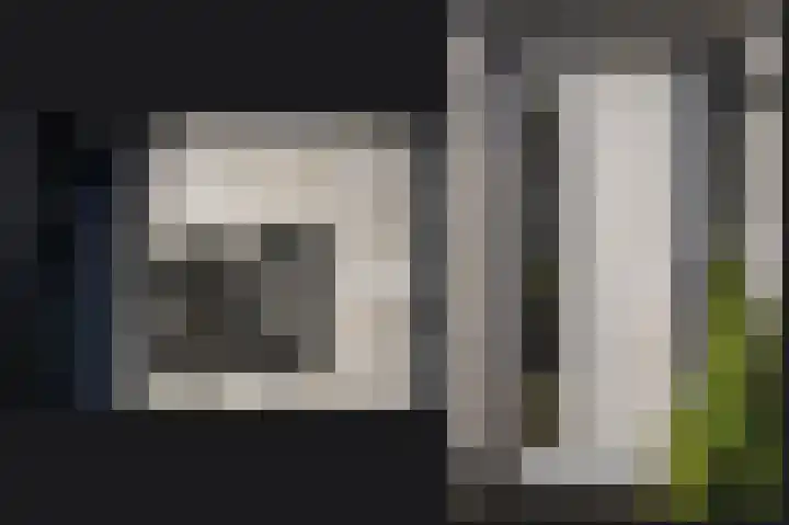 Laan 1940-1945 50 Meteren thumbnail 36