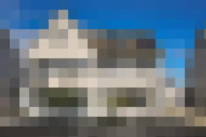 Laan 1940-1945 50 Meteren thumbnail 37