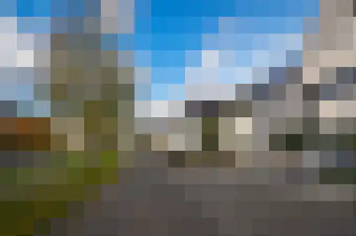 Laan 1940-1945 50 Meteren thumbnail 39