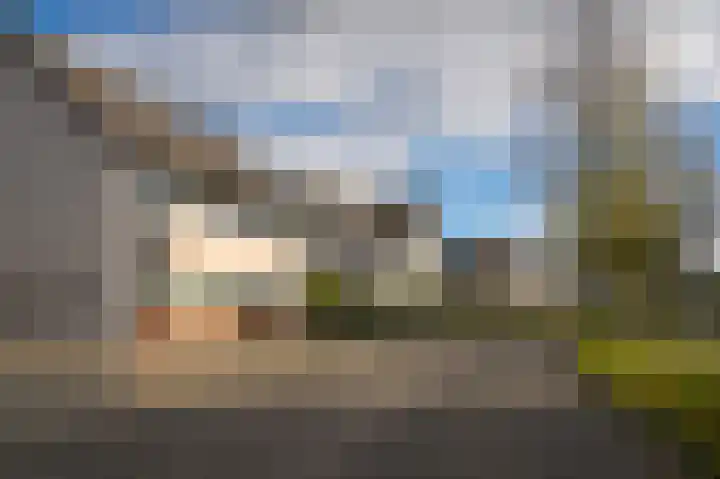 Laan 1940-1945 50 Meteren thumbnail 40