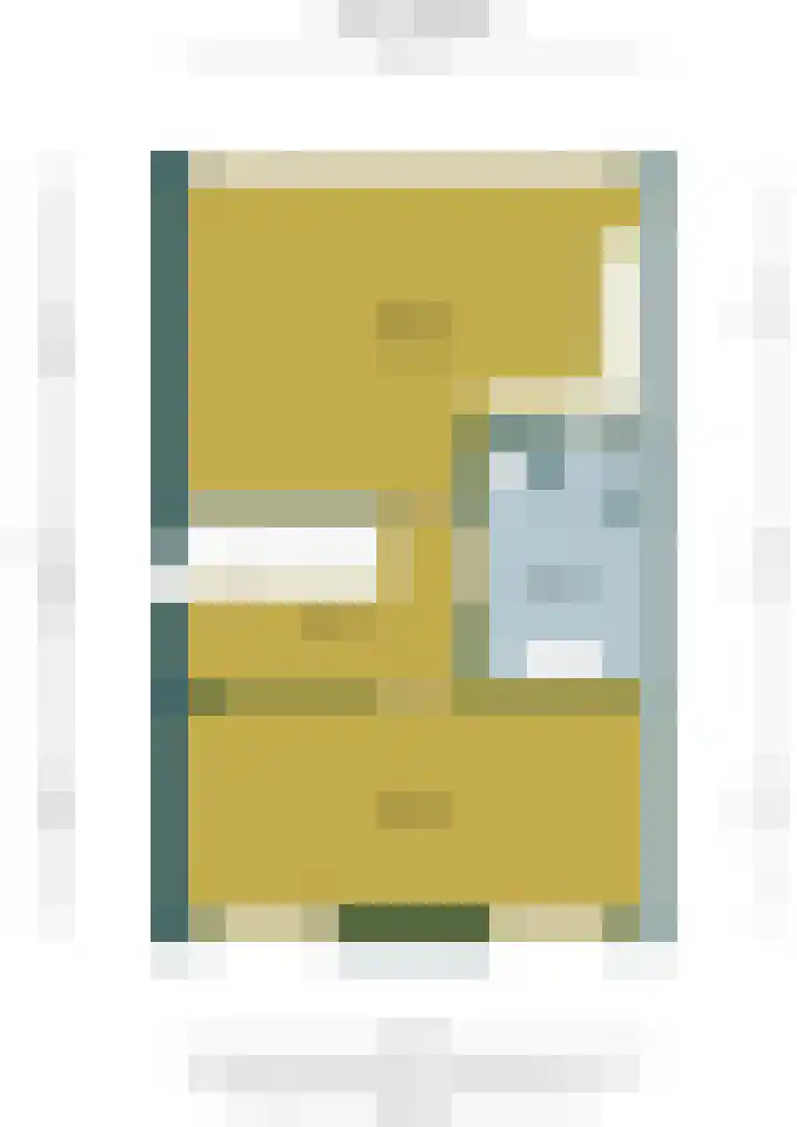 Laan 1940-1945 50 Meteren thumbnail 47