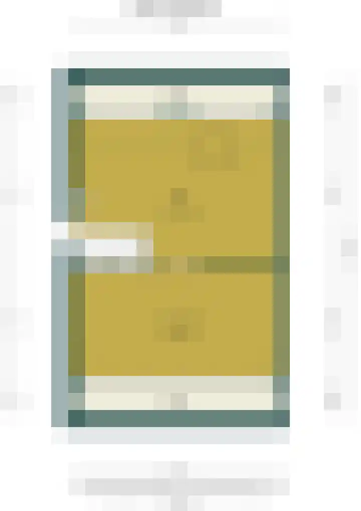 Laan 1940-1945 50 Meteren thumbnail 48