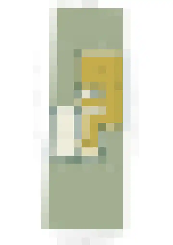 Laan 1940-1945 50 Meteren thumbnail 49