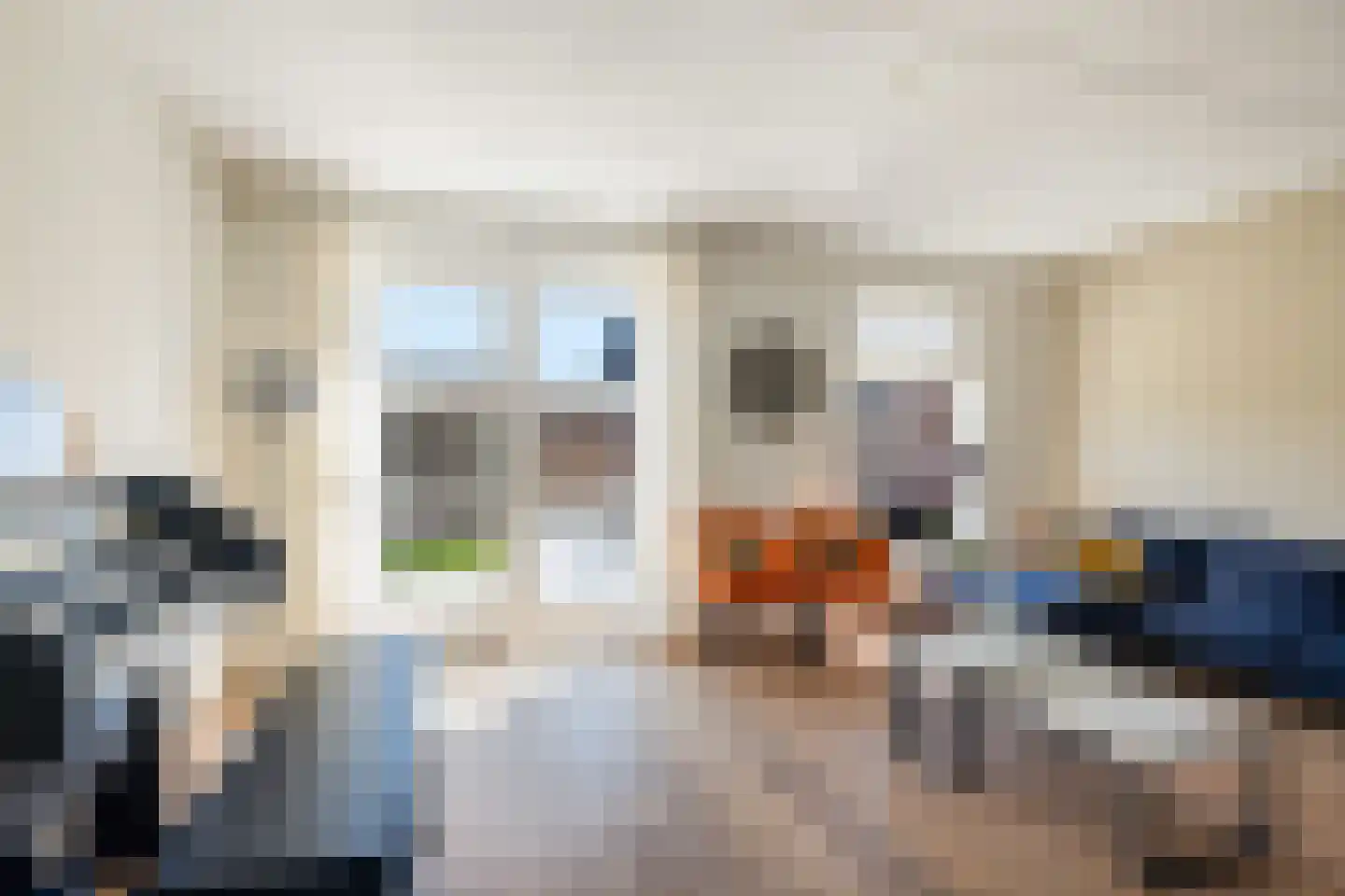 Laan 1940-1945 57 Woudenberg thumbnail 12