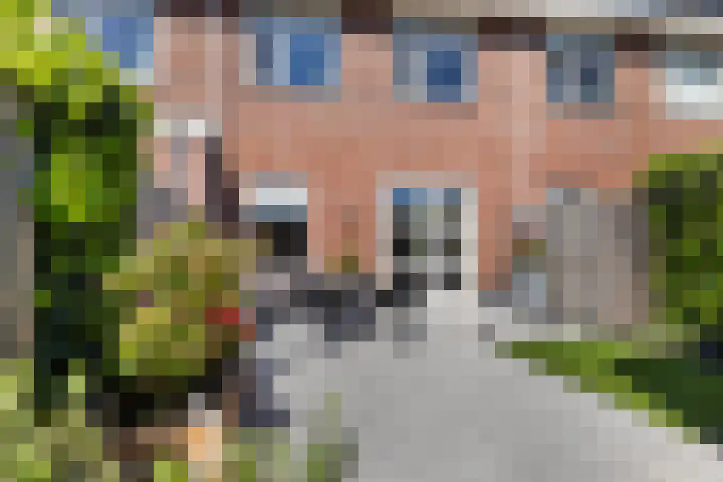 Laan 1940-1945 57 Woudenberg thumbnail 44