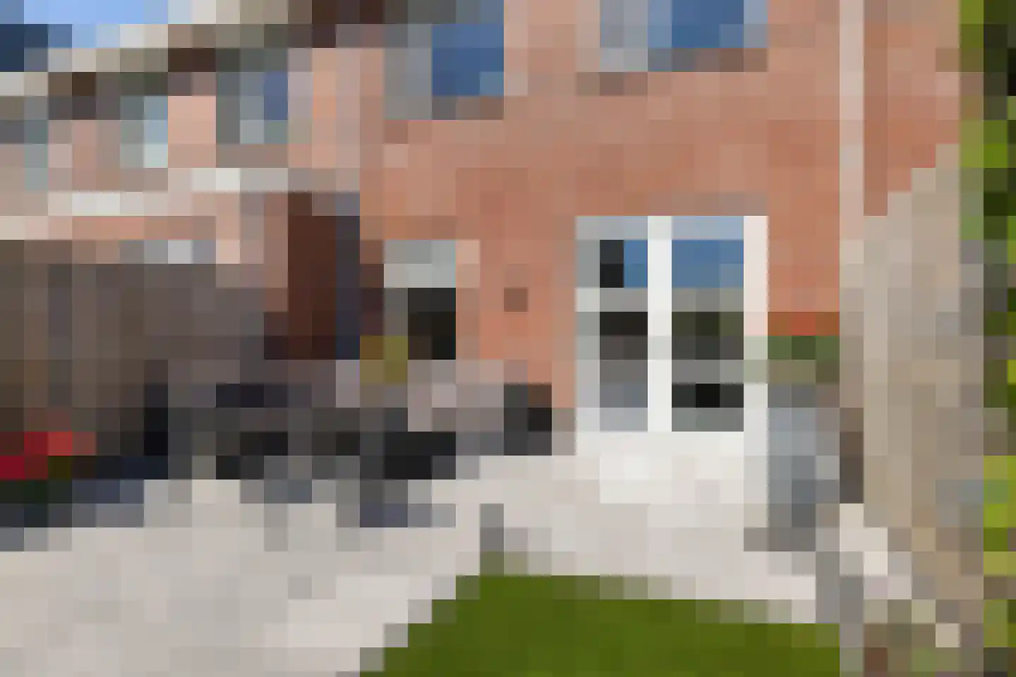 Laan 1940-1945 57 Woudenberg thumbnail 45
