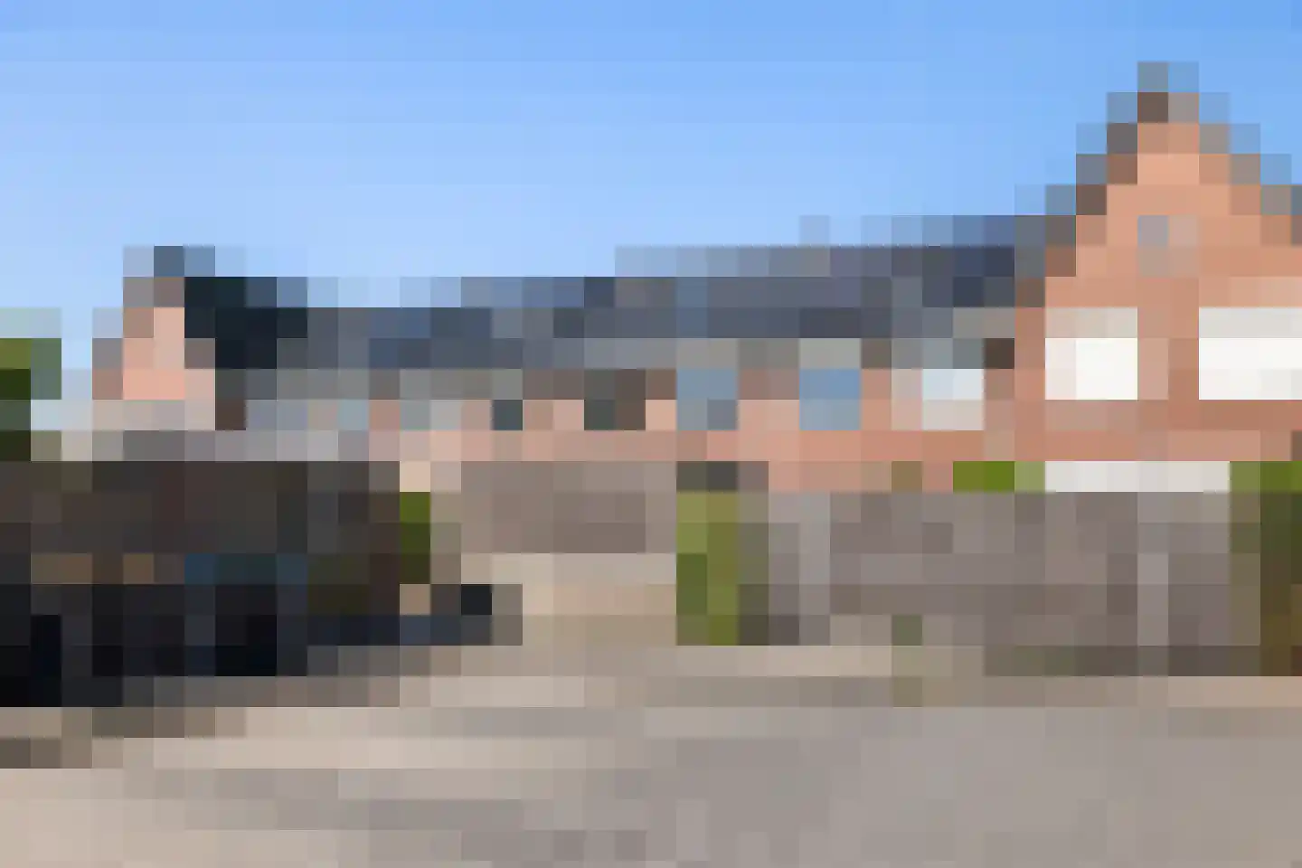 Laan 1940-1945 57 Woudenberg thumbnail 48