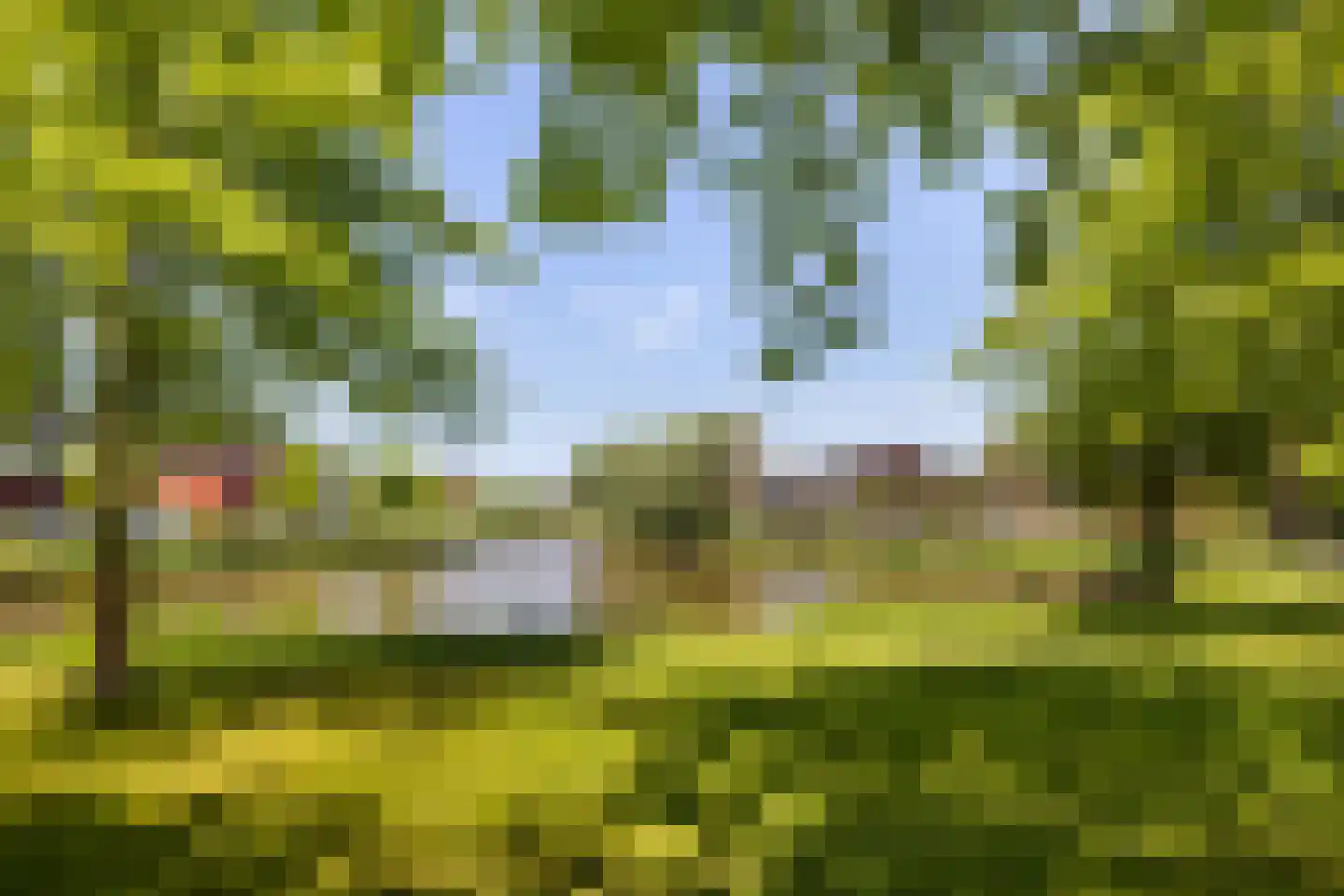 Laan 1940-1945 57 Woudenberg thumbnail 49
