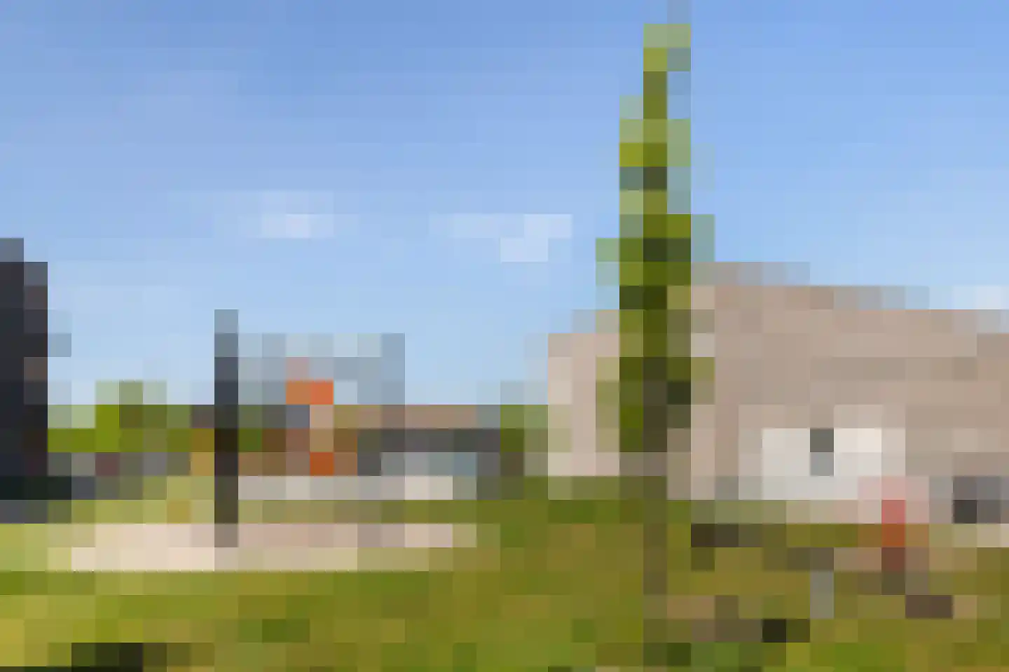 Laan 1940-1945 57 Woudenberg thumbnail 51