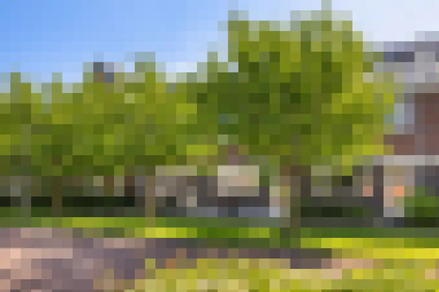 Laan 1940-1945 57 Woudenberg thumbnail 52