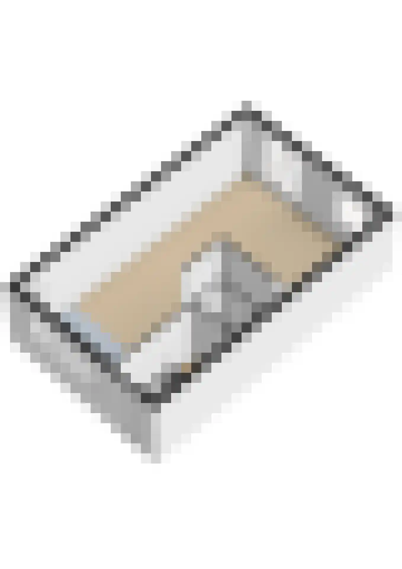 Laan 1940-1945 57 Woudenberg thumbnail 54