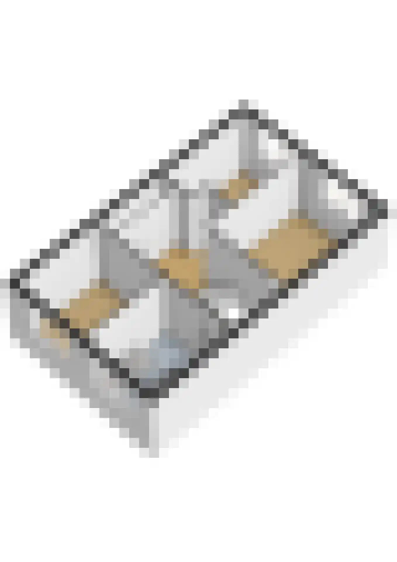 Laan 1940-1945 57 Woudenberg thumbnail 56
