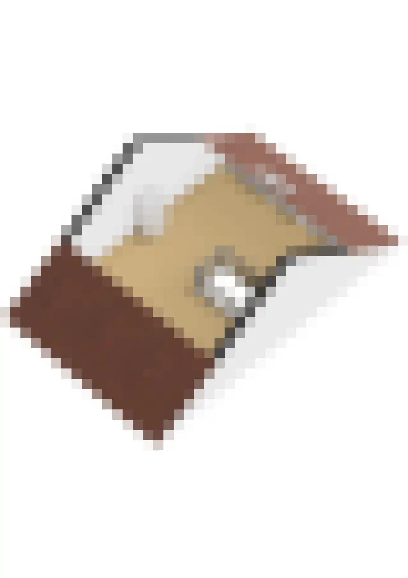 Laan 1940-1945 57 Woudenberg thumbnail 58