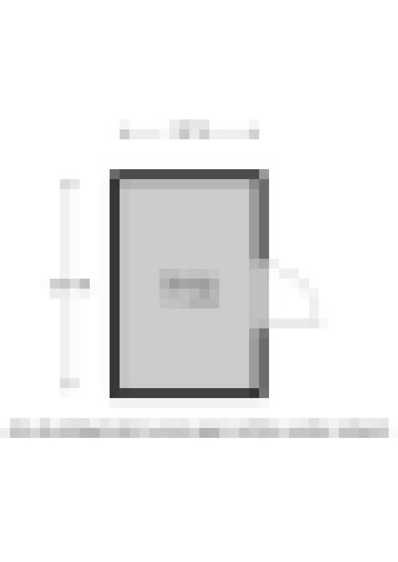 Laan 1940-1945 57 Woudenberg thumbnail 59