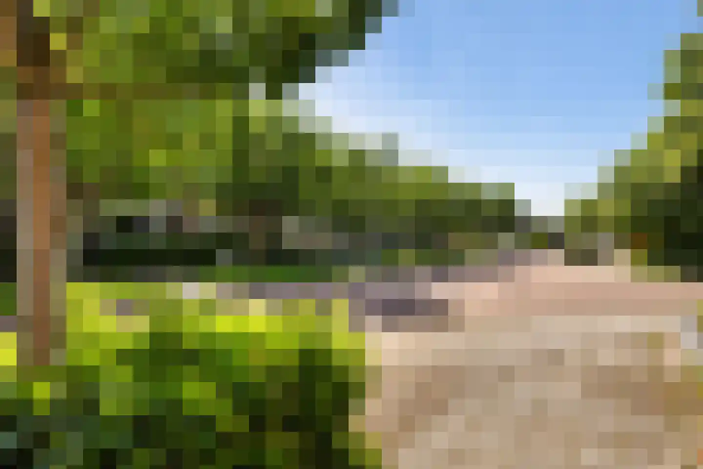Laan 1940-1945 57 Woudenberg thumbnail 6