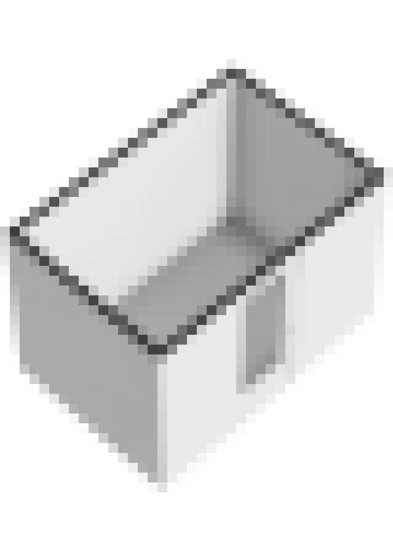 Laan 1940-1945 57 Woudenberg thumbnail 60