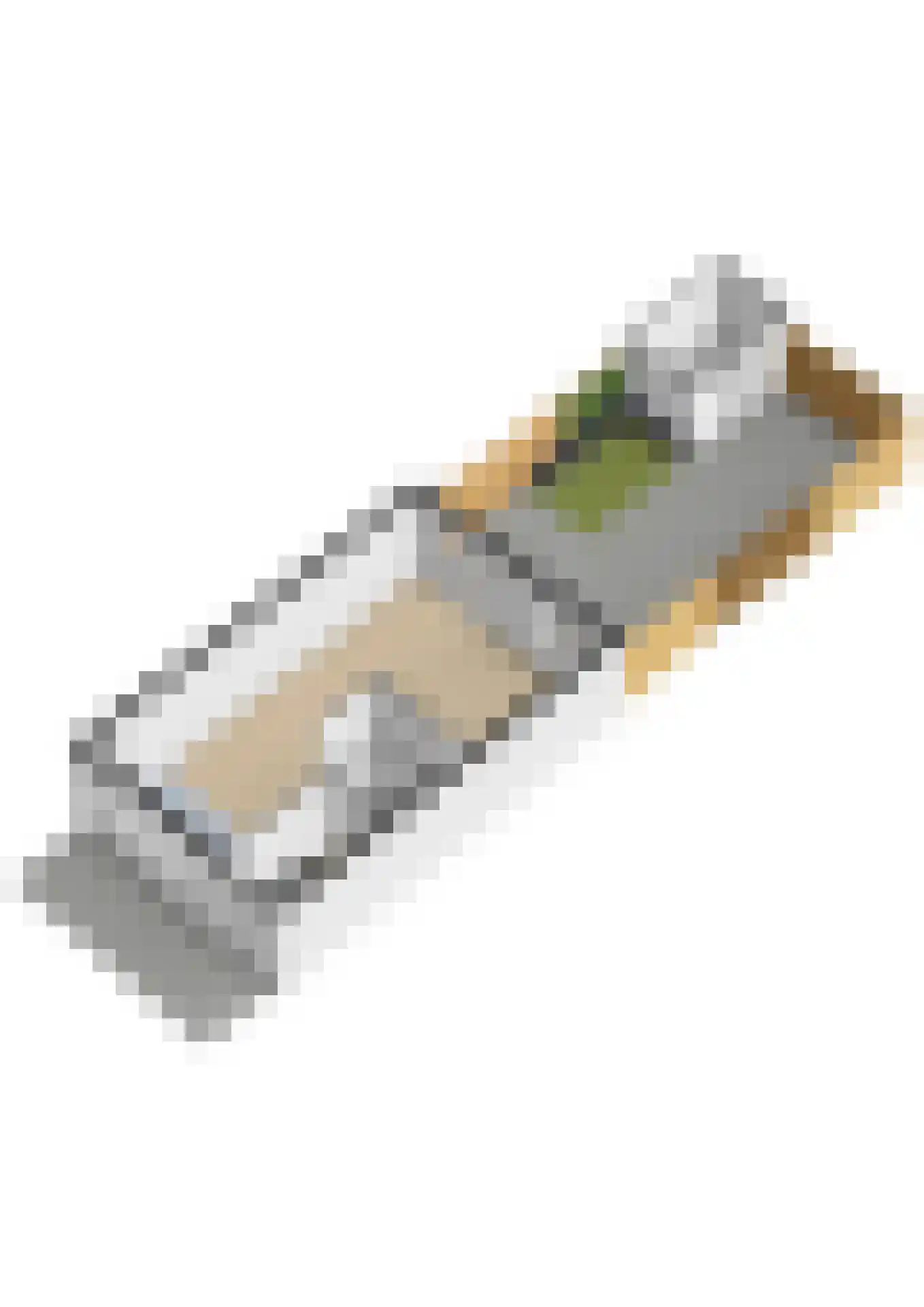 Laan 1940-1945 57 Woudenberg thumbnail 62